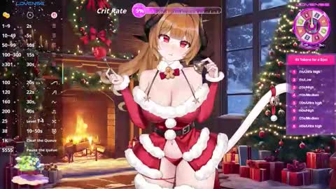 meganhentai online show from 20, 12, 2025