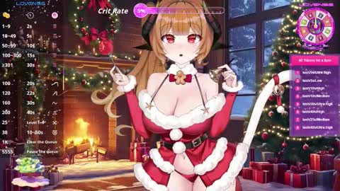 meganhentai online show from 20, 12, 2025