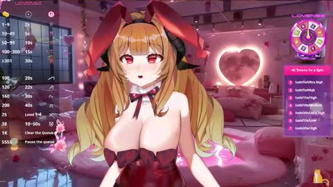 meganhentai online show from 14, 2, 2026
