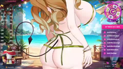 Snapshot of meganhentai chatting on 28, 5, 2026 meganhentai online show from 28, 5, 2026