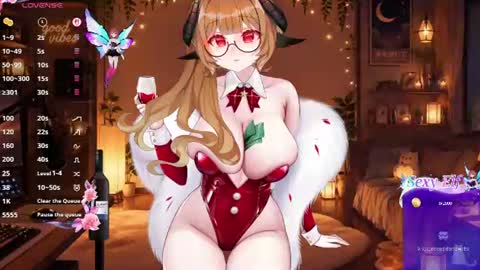 Snapshot of meganhentai chatting on 15, 6, 2026 meganhentai online show from 15, 6, 2026