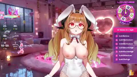 meganhentai online show from 25, 6, 2026