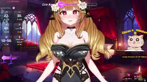 meganhentai online show from 17, 7, 2026