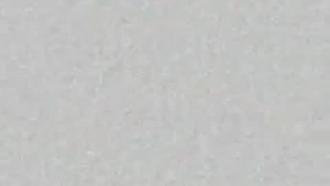 meganhentai online show from 21, 7, 2026