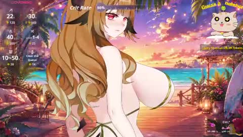 meganhentai online show from 24, 7, 2026