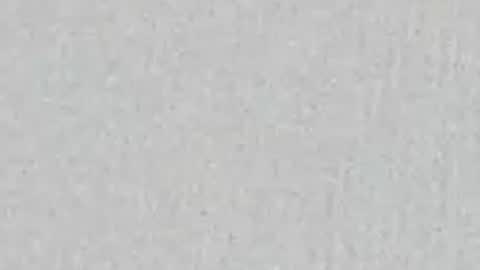 meganhentai online show from 26, 7, 2026