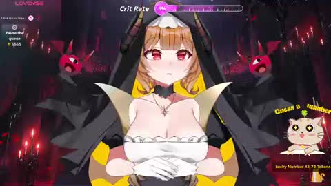 meganhentai online show from 6, 8, 2026