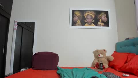 megan        online show from 26, 2, 2026