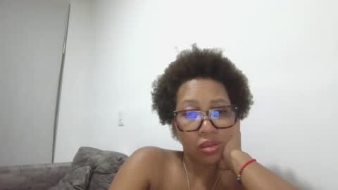 megan        online show from 14, 7, 2026