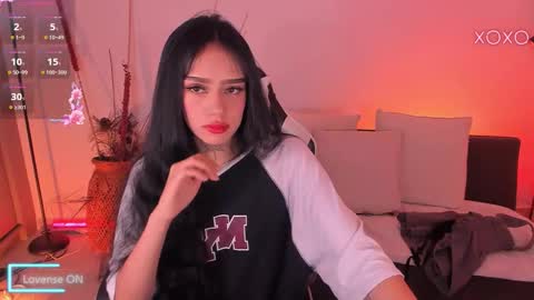 megan lake online show from 14, 3, 2026