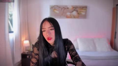 megan lake online show from 23, 4, 2026