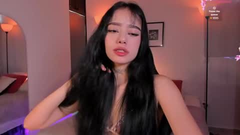 Snapshot of meganlake chatting on 30, 6, 2026 megan lake online show from 30, 6, 2026