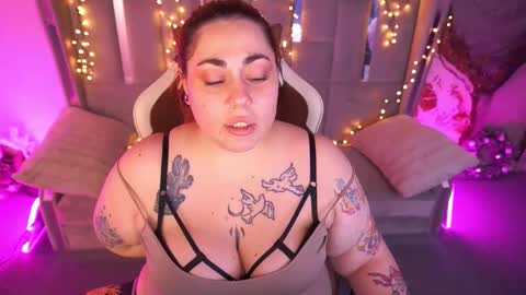 Snapshot of meganlex chatting on 5, 3, 2026 meganlex online show from 5, 3, 2026