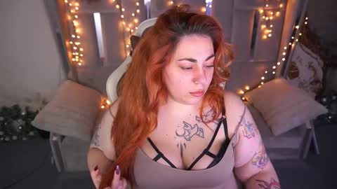 Snapshot of meganlex chatting on 8, 3, 2026 meganlex online show from 8, 3, 2026