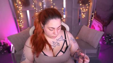 Snapshot of meganlex chatting on 8, 3, 2026 meganlex online show from 8, 3, 2026