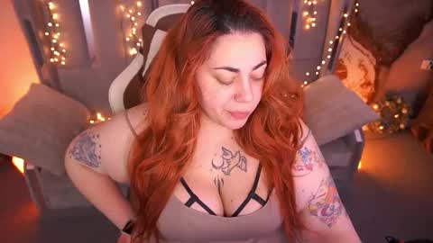 Snapshot of meganlex chatting on 10, 3, 2026 meganlex online show from 10, 3, 2026