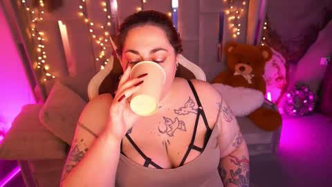 Snapshot of meganlex chatting on 19, 3, 2026 meganlex online show from 19, 3, 2026