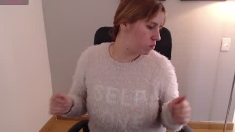MEGAN online show from 9, 7, 2026