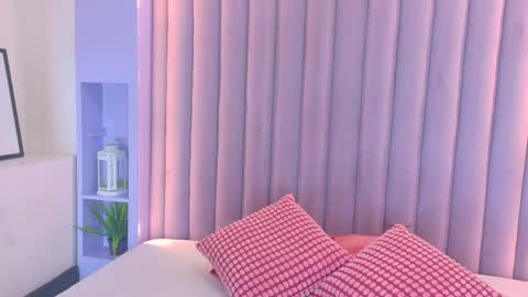 MEGAN online show from 27, 5, 2026