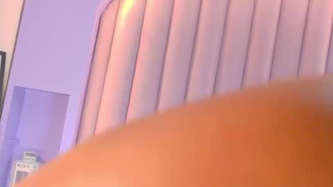 Snapshot of meganlovee__ chatting on 3, 7, 2026 MEGAN online show from 3, 7, 2026