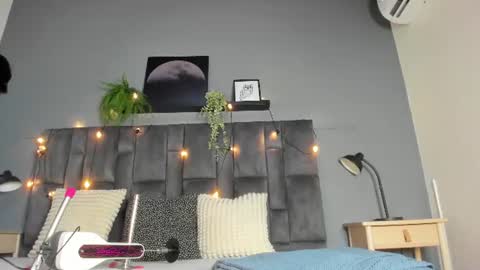 Snapshot of meganlovee__ chatting on 4, 7, 2026 MEGAN online show from 4, 7, 2026