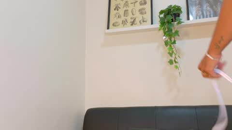 Snapshot of meganlovee__ chatting on 25, 7, 2026 MEGAN online show from 25, 7, 2026