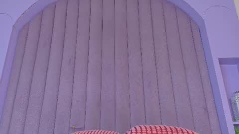 Snapshot of meganlovee__ chatting on 4, 8, 2026 MEGAN online show from 4, 8, 2026