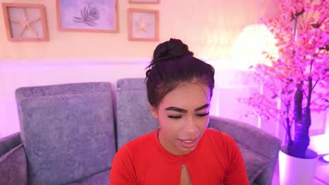 Megan Lowell online show from 17, 2, 2026