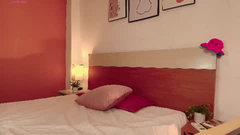    - 29p online show from 1, 7, 2026