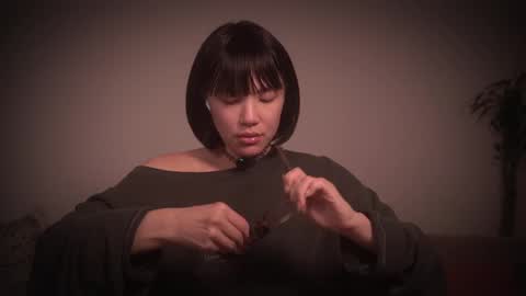  for more 3 online show from 10, 11, 2025