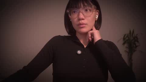  for more 3 online show from 20, 11, 2025