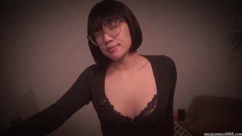  for more 3 online show from 14, 12, 2025