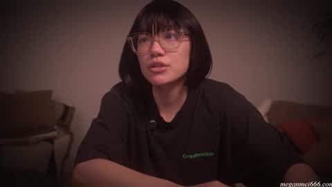  for more 3 online show from 15, 12, 2025