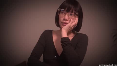  for more 3 online show from 6, 1, 2026