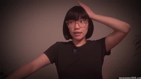  for more 3 online show from 12, 1, 2026