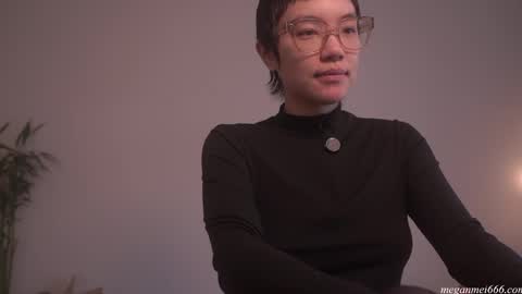  for more 3 online show from 16, 3, 2026