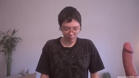  for more 3 online show from 21, 3, 2026