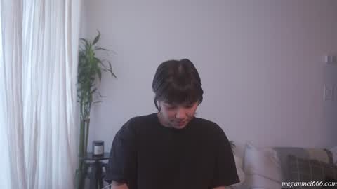  for more 3 online show from 25, 6, 2026