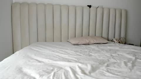 meganmir1 online show from 13, 1, 2026