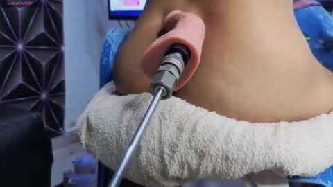 Megan online show from 8, 2, 2026