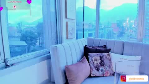 Mara online show from 9, 2, 2025