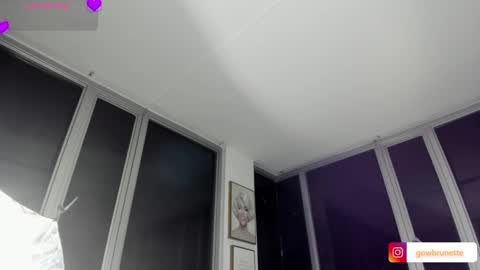 Mara online show from 10, 2, 2025