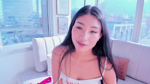 Mara online show from 1, 3, 2025