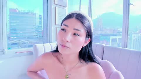 Mara online show from 2, 3, 2025