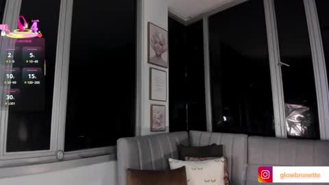 Mara online show from 3, 3, 2025