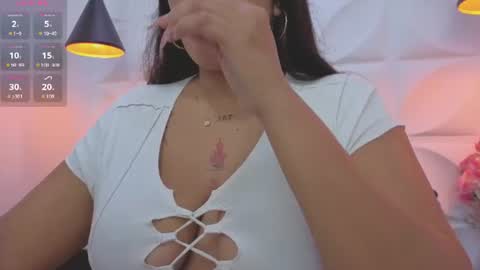 Megan  online show from 28, 6, 2026