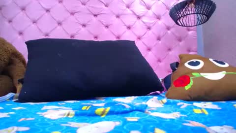 Megan online show from 4, 2, 2025