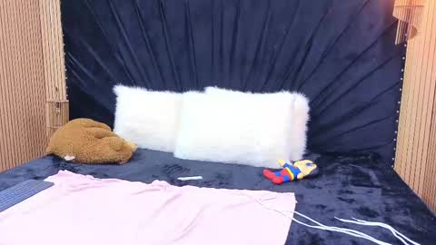 Megan online show from 16, 5, 2026
