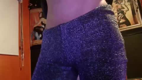 megannixx online show from 15, 10, 2025