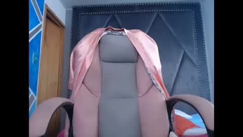 megannmilf online show from 16, 3, 2026